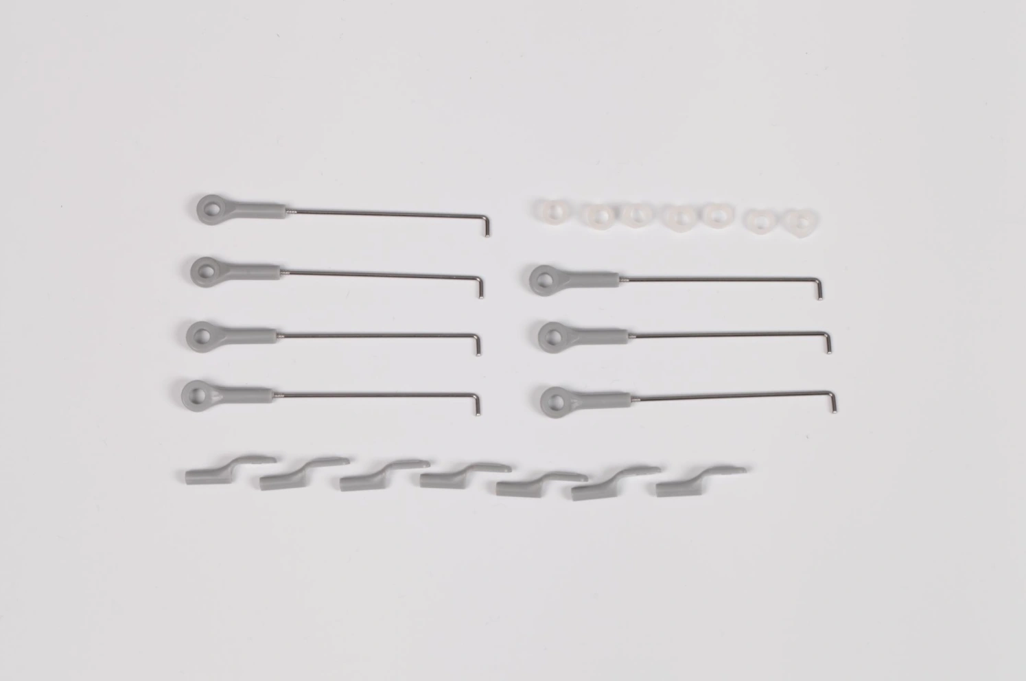 Products
