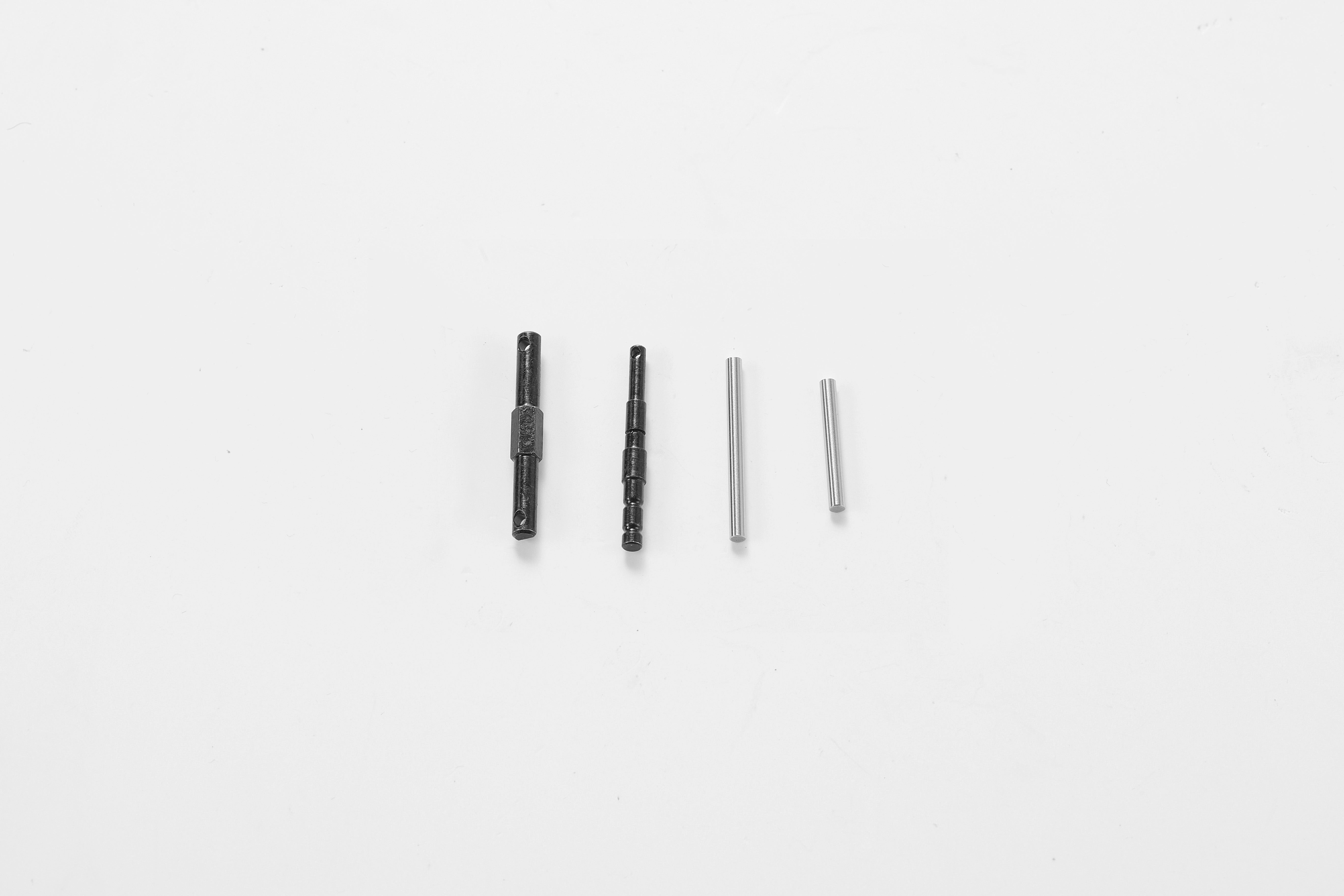 Products