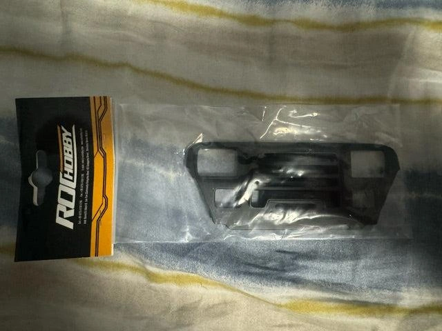 Products