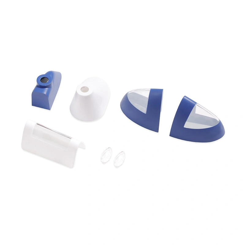 Products