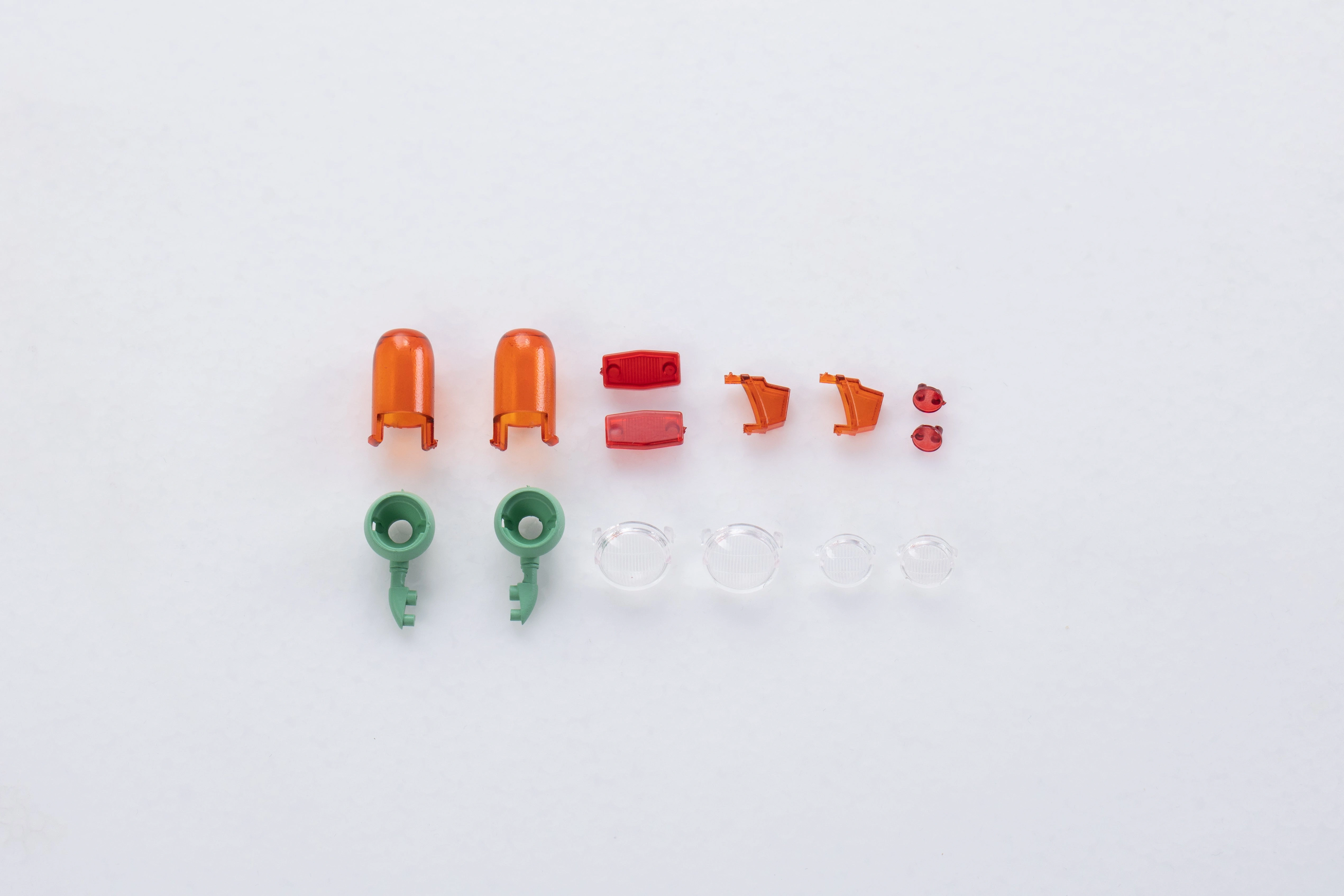 Products