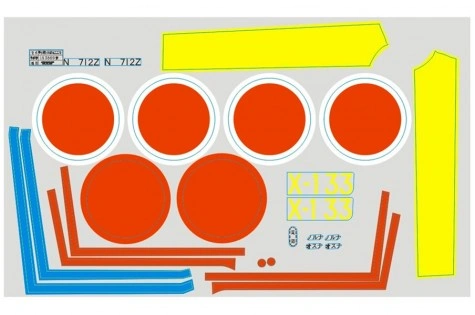 Products