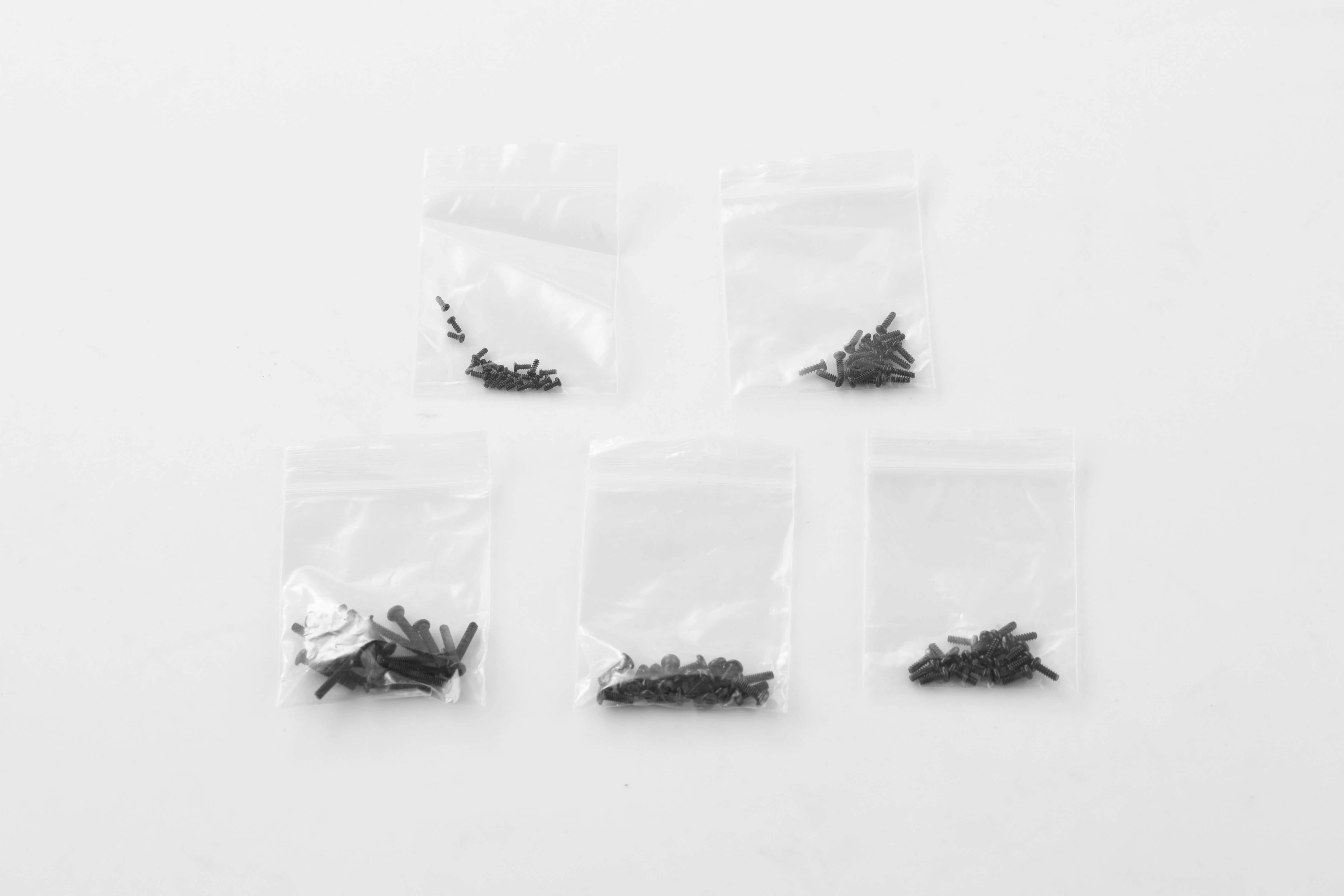 Products