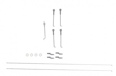 Products